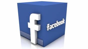Facebook Launches ‘Nearby Friends’ Location Feature